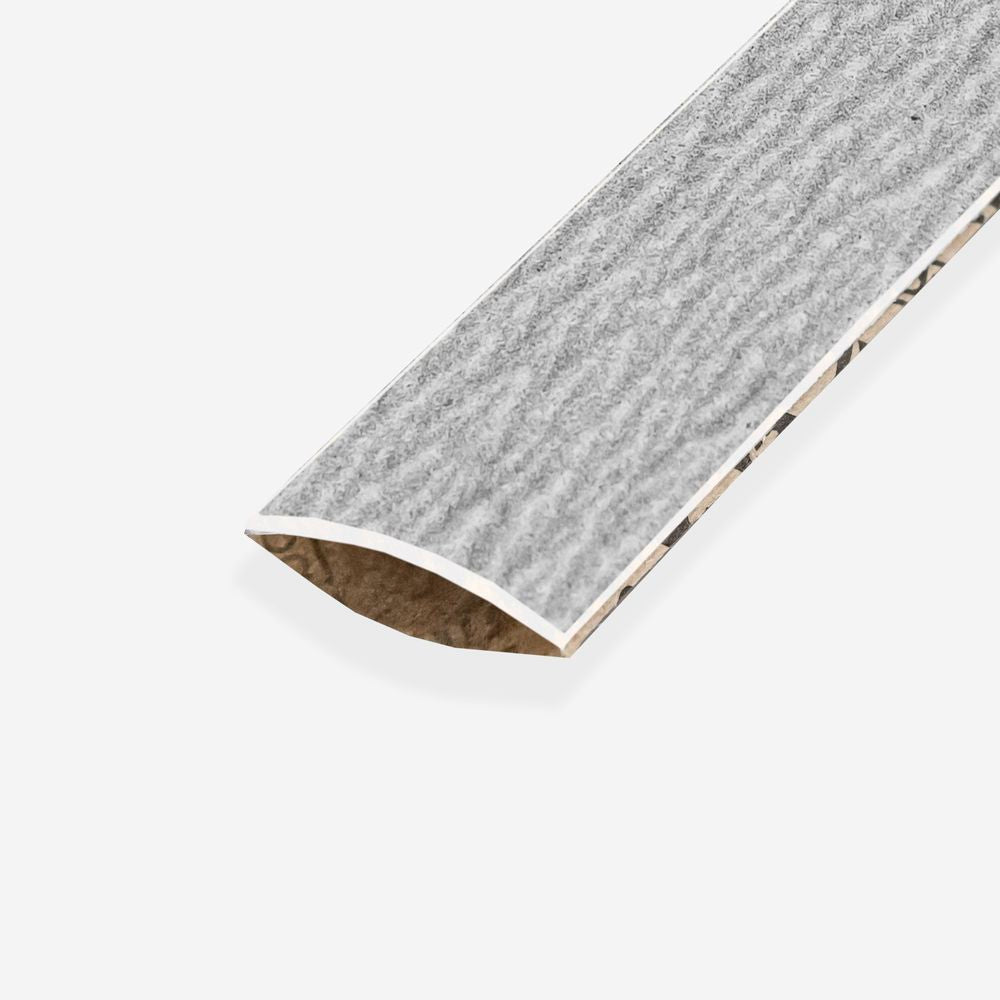 Staleks Disposable files papmAm on a soft foam layer SMART 20 180 grit (30 pcs)