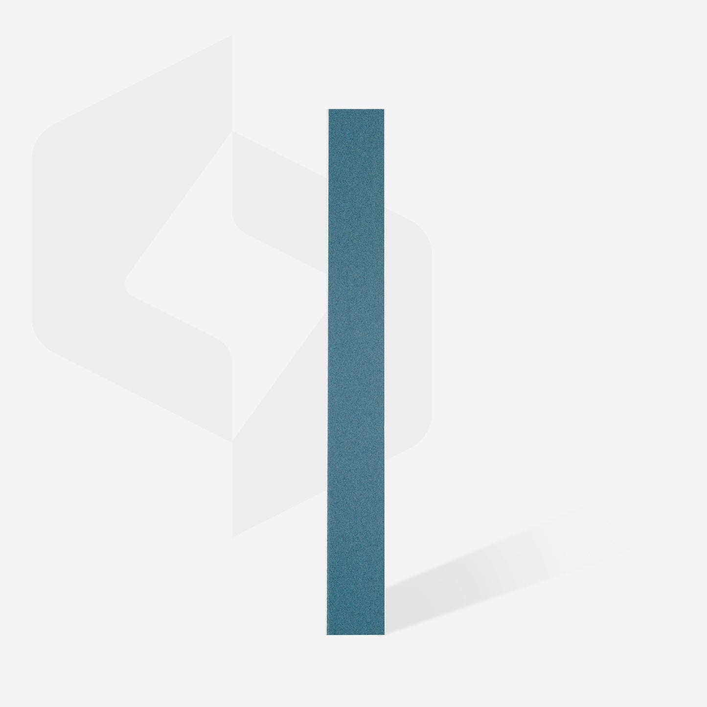 Staleks Disposable files for straight nail file EXCLUSIVE 22 240 grit (50 pcs)