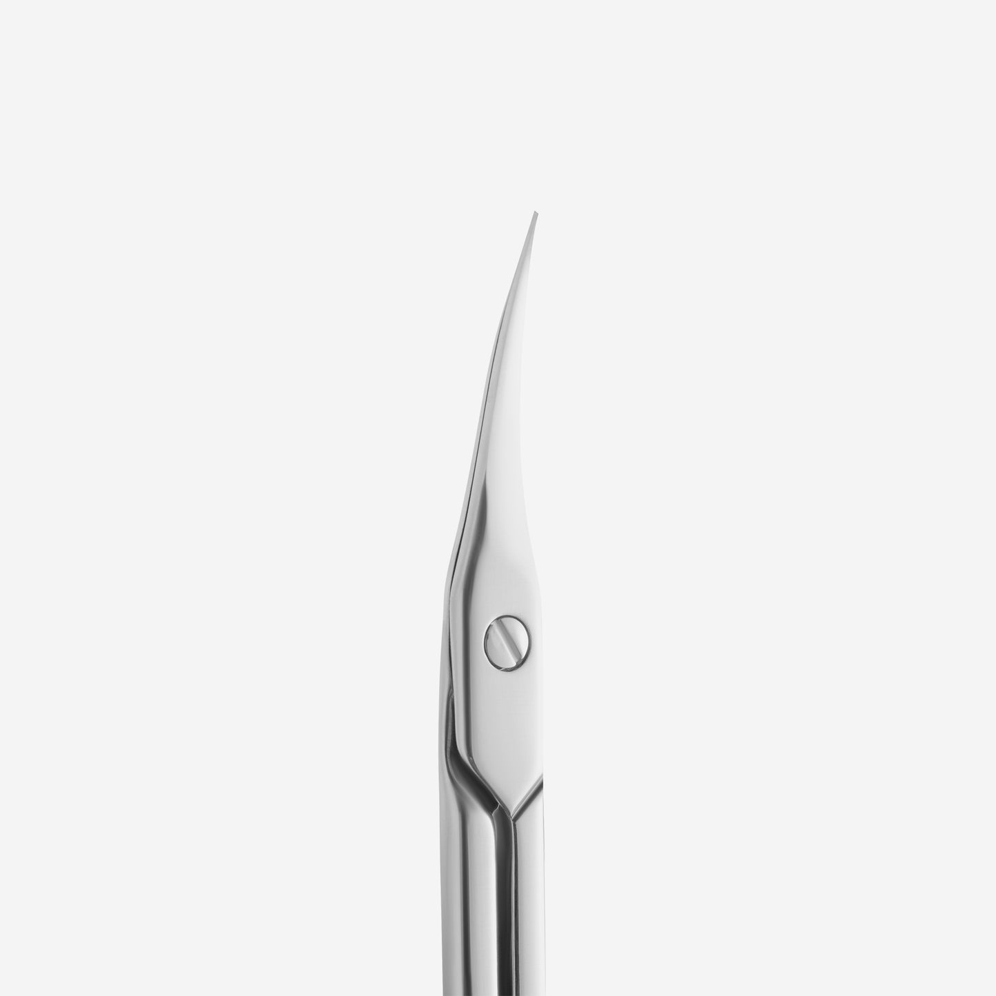 Staleks Professional cuticle scissors EXPERT 50 TYPE 2