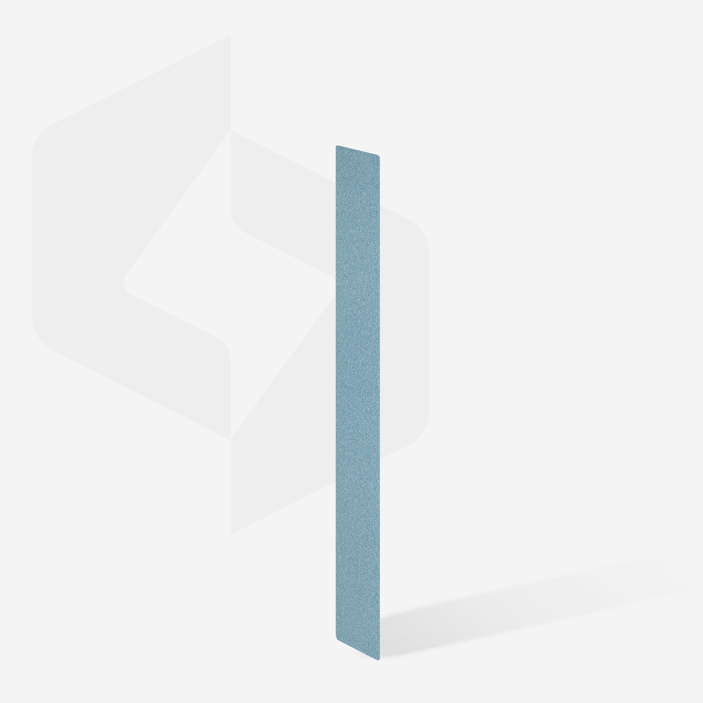 Staleks Disposable files papmAm EXCLUSIVE 22, 150 grit (50 pcs)