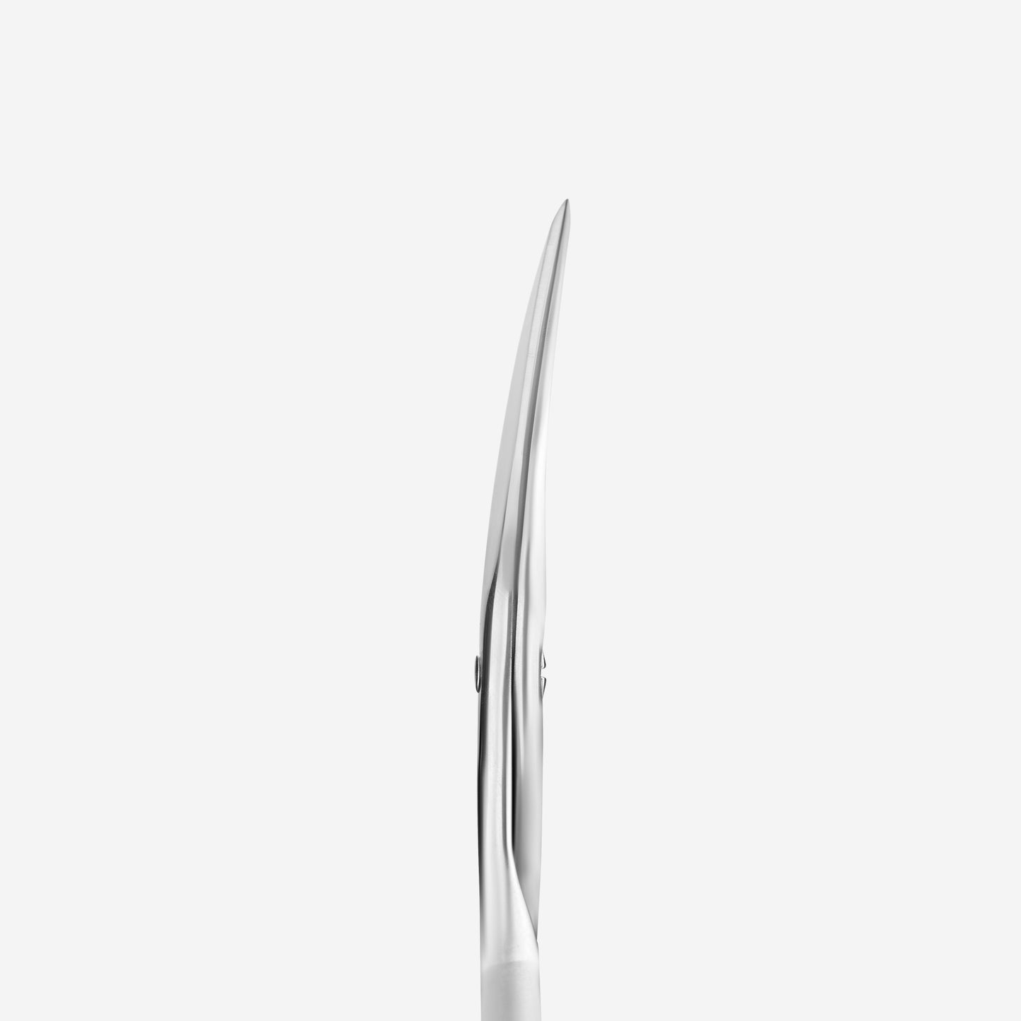 Staleks Matte nail scissors BEAUTY & CARE 10 TYPE 2