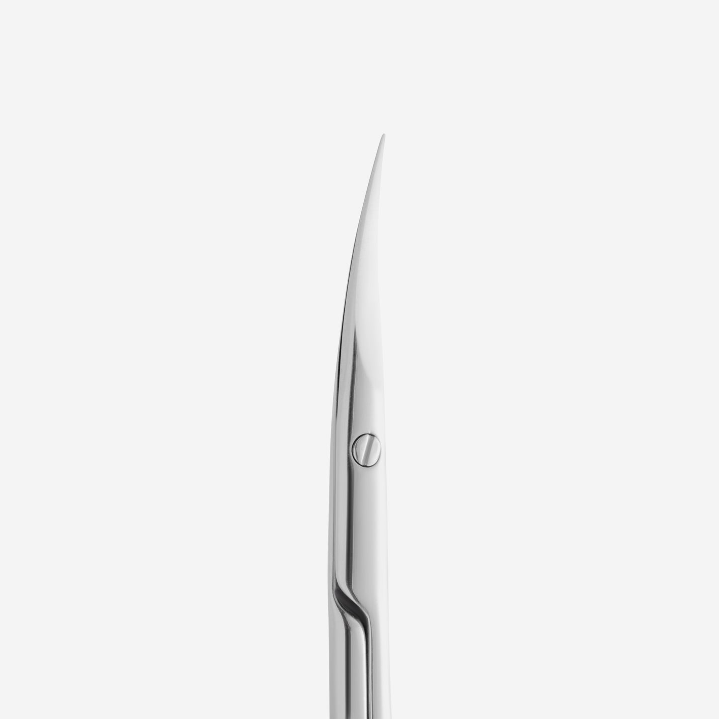 Staleks Professional cuticle scissors EXPERT 50 TYPE 3