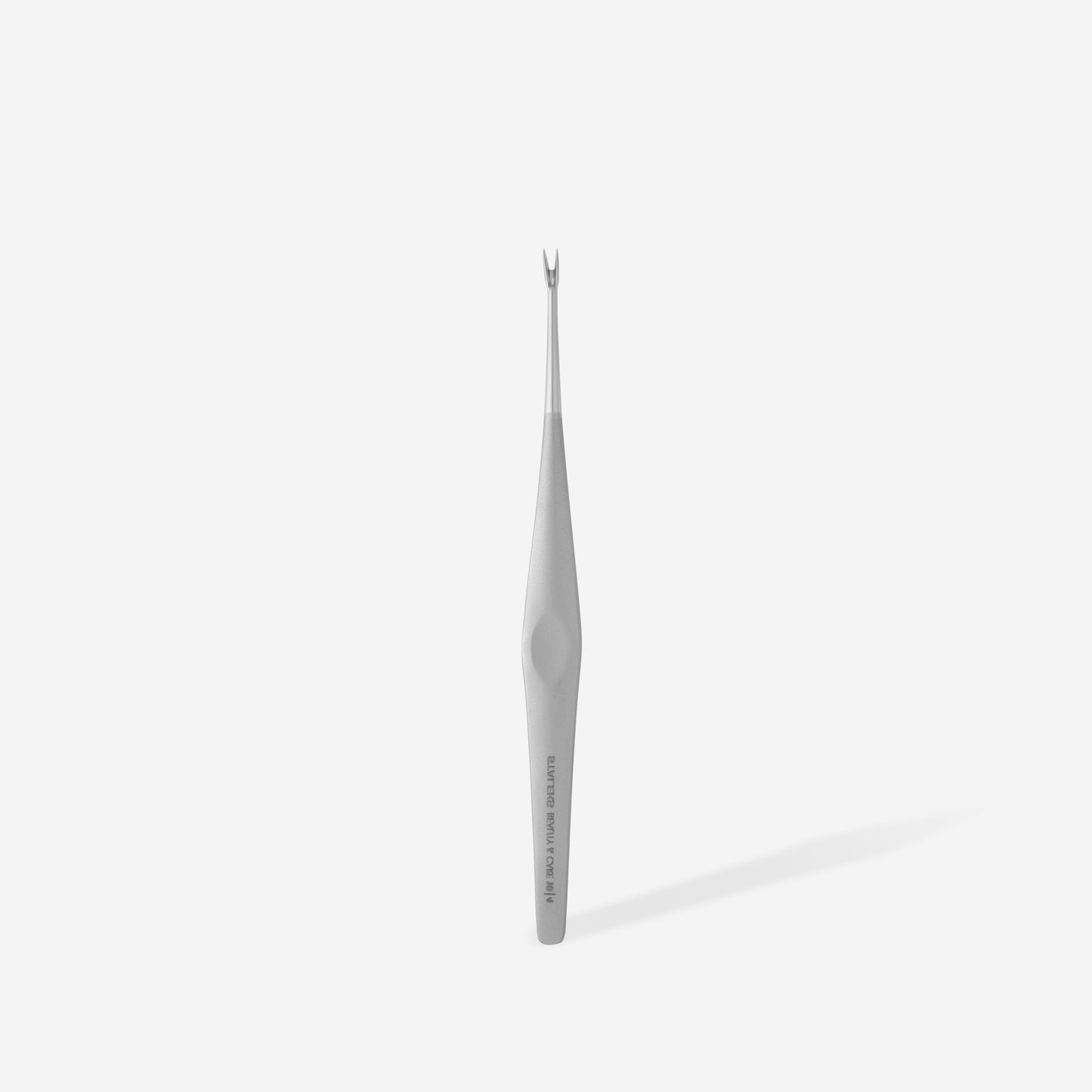 Staleks Cuticle pusher BEAUTY & CARE 10 TYPE 4 (trimmer)