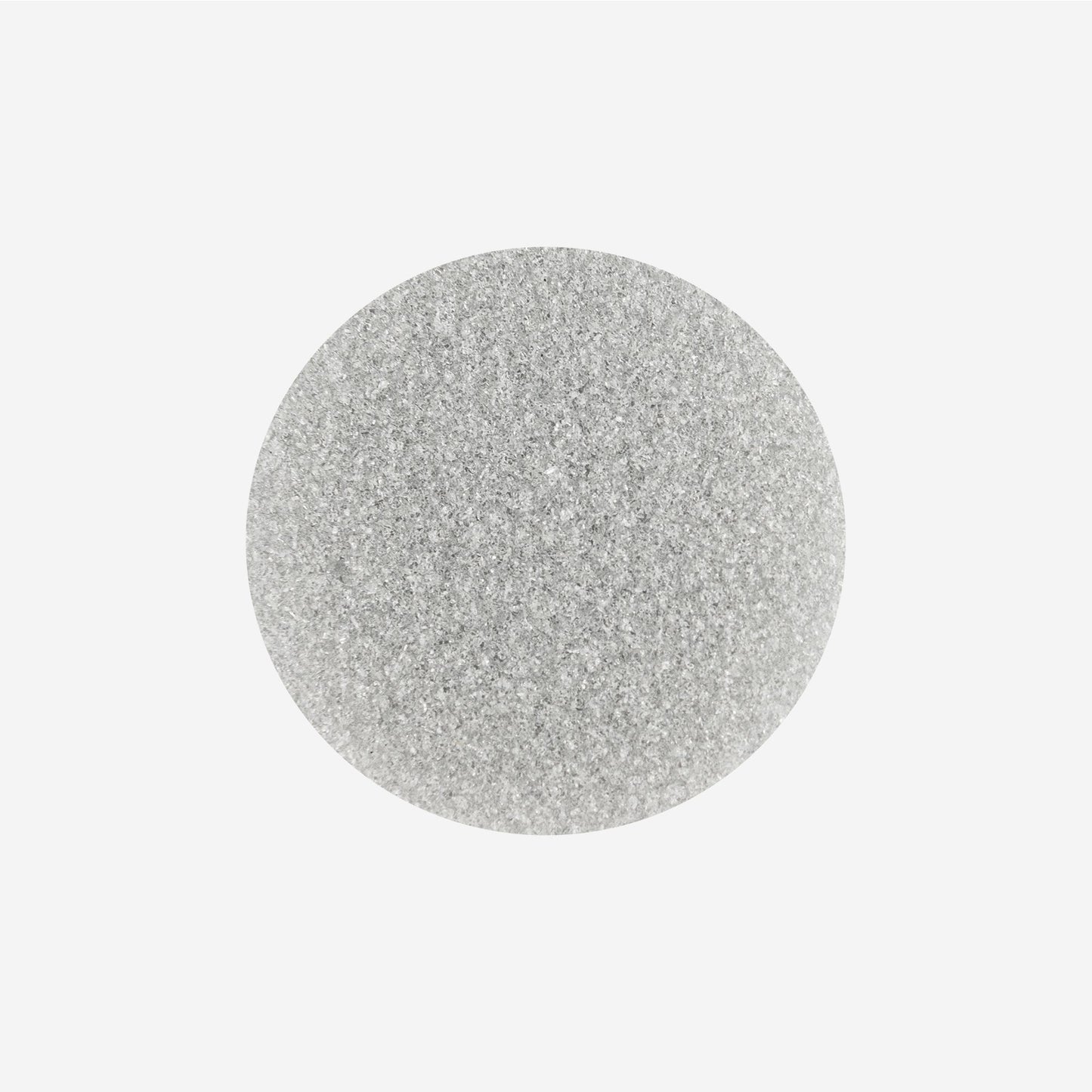 Staleks Disposable files-sponges for pedicure disc PODODISC S EXPERT 15 (25 pcs)