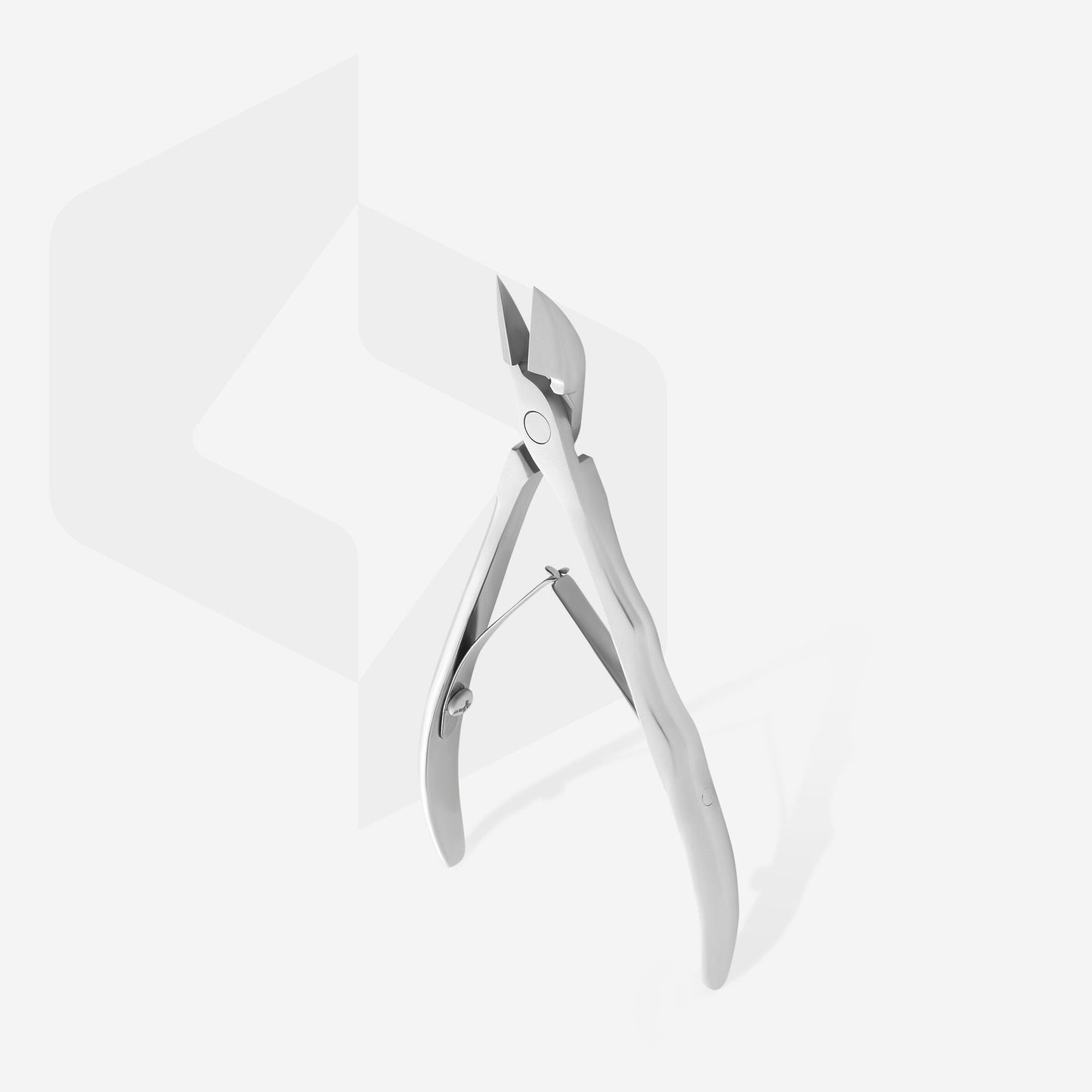 Staleks Professional cuticle nippers EXPERT 11 14 mm