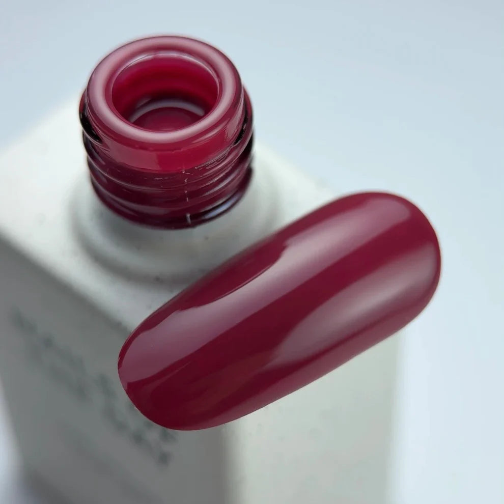 NAILSOFTHEDAY Color of the month October 2025 Toscano, 10 ml